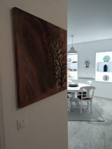 Apartamento Kalymnos Gallery