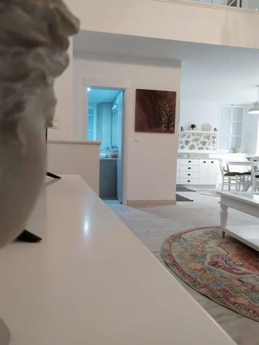 Apartamento Kalymnos Gallery