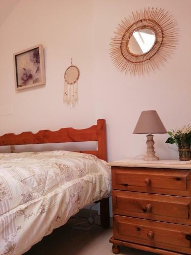 Theos Apartments