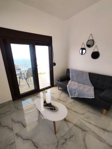 Apartamento Via Ferrata House