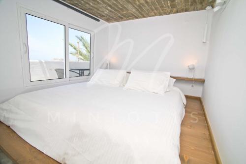 Apartamento Blue Dawn Kalymnos