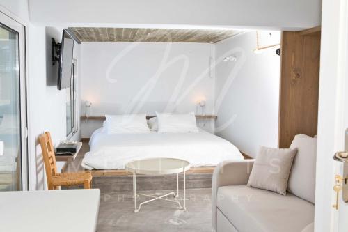 Apartamento Blue Dawn Kalymnos