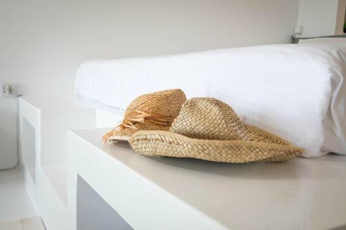 Apartamento Blue Dawn Kalymnos