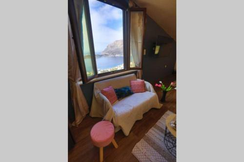 Alexander Suite Home