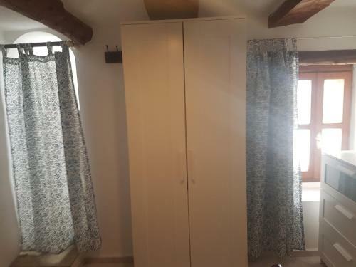 Jean's Cretan Cottage