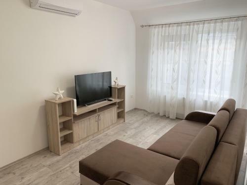 Exclusive Home - C. Apartman