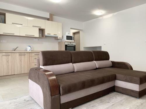 Exclusive Home - C. Apartman