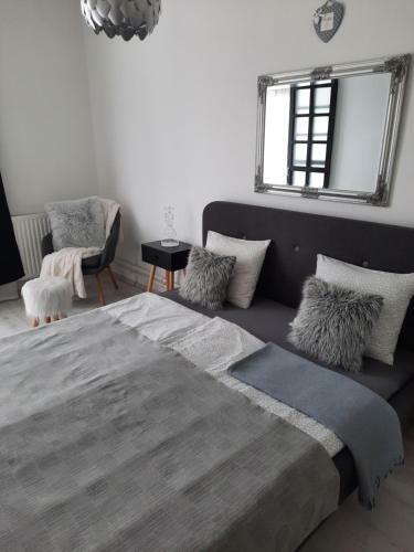 Apartamento Downtown's Pearl
