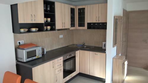 Gereben Apartman P�cs