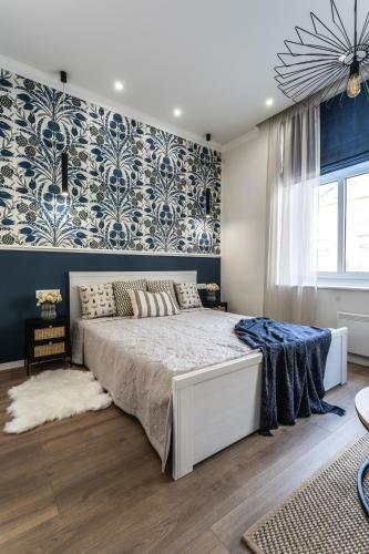 Sweet Dream Apartman