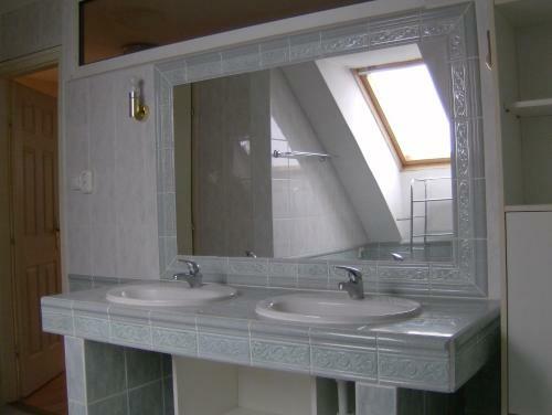 Hostal Csapd Le Csacsi Vend�gh�z