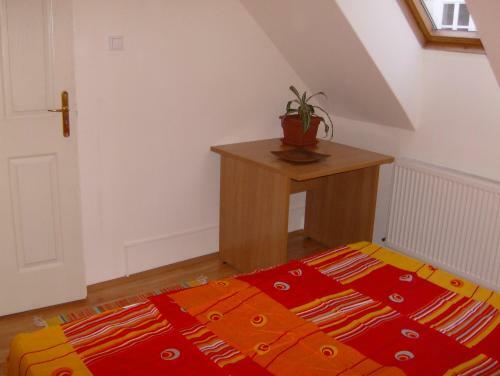 Hostal Csapd Le Csacsi Vend�gh�z