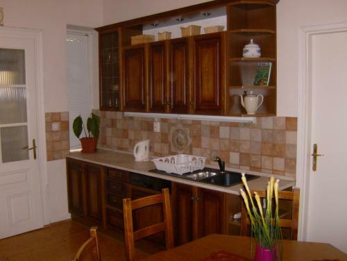 Hostal Csapd Le Csacsi Vend�gh�z