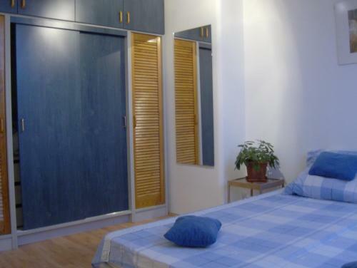 Hostal Csapd Le Csacsi Vend�gh�z