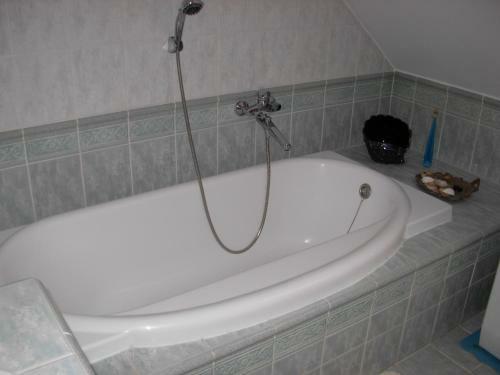 Hostal Csapd Le Csacsi Vend�gh�z