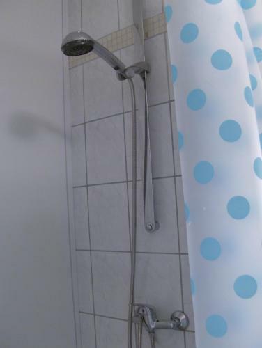 Hostal Csapd Le Csacsi Vend�gh�z