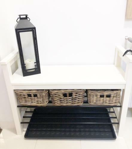 Sc Design Home Apartman