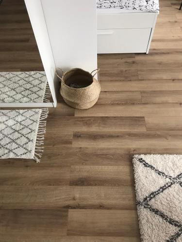 Sc Design Home Apartman