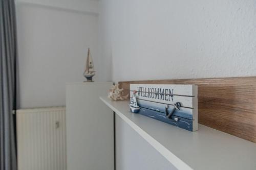Apartamento Villa-strandidyll-binz-typ-2-apartment-6