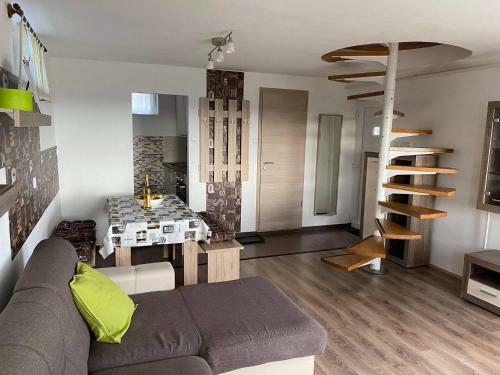 Agroturismo Panor�ma Vend�gh�z