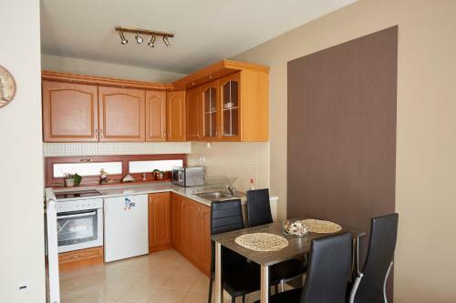 Apartamento Superior Home