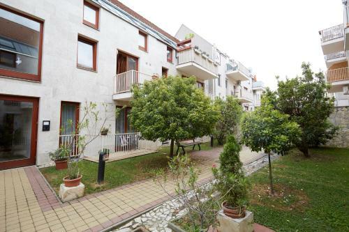 Apartamento Superior Home