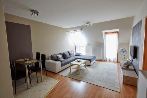 Apartamento Superior Home