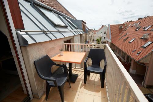 Apartamento Superior Home