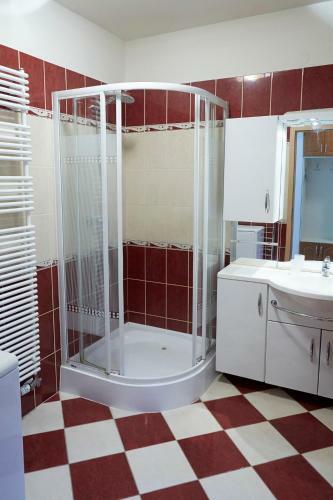 Apartamento Superior Home