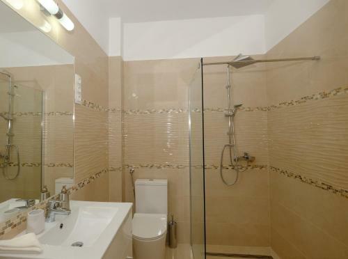 M�ria Apartman P�cs