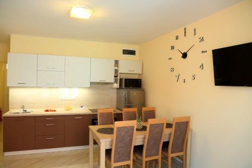 M�ria Apartman P�cs