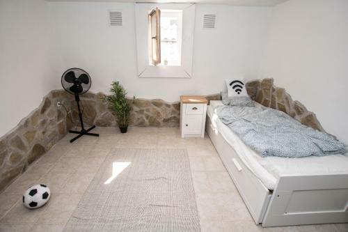 Mbl Apartments Autumn