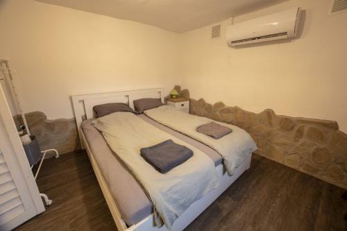 Mbl Apartments Autumn