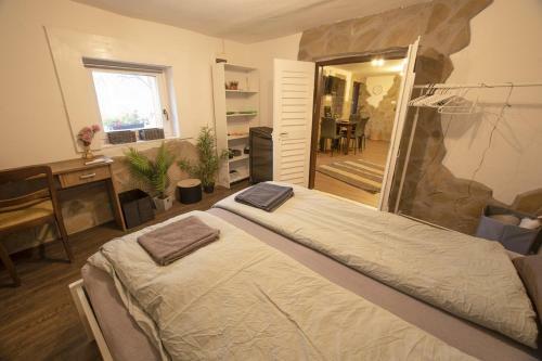Mbl Apartments Autumn