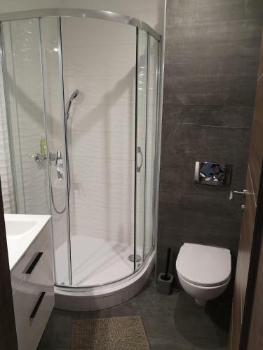 Apartamento Aapartman 1.0