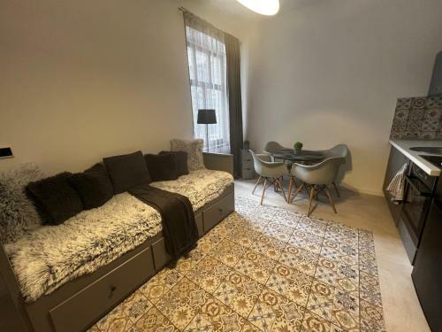 Apartamento Downtown's Diamond