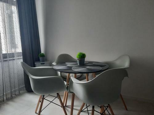 Apartamento Downtown's Diamond
