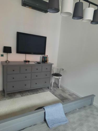 Apartamento Downtown's Diamond