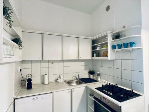 Fl�ri�n Apartman