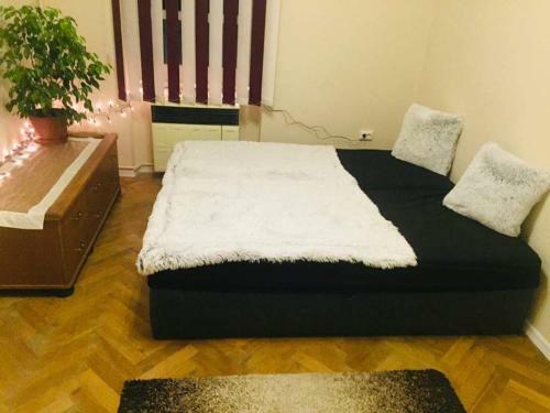 Apartamento Kitty's Home