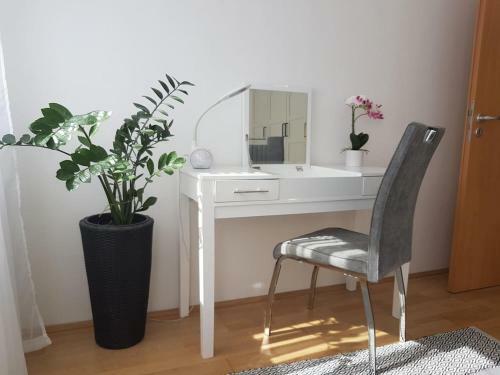 K�zponthoz K�zeli - Cool Tettye Apartman