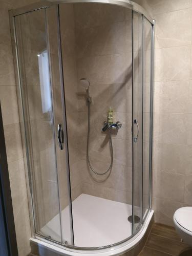 Apartamento Aapartman 2.0