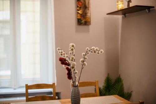Jacks's Home Apartman - Free Parking