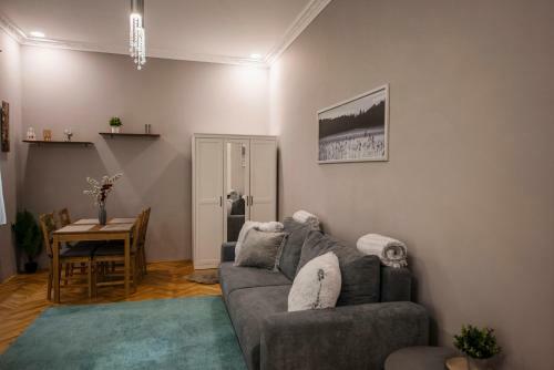 Jacks's Home Apartman - Free Parking