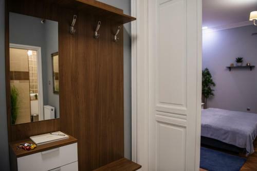 Jacks's Home Apartman - Free Parking