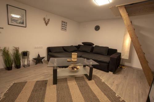 Mbl Apartman Winter