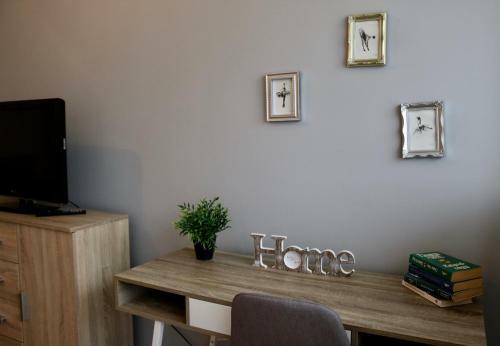 Viola Apartman P�cs