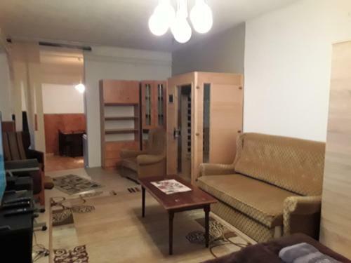 Tunnel Family Apartmanh�z P�cs