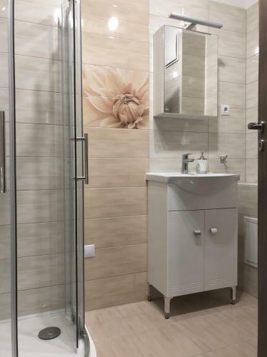 Exclusive Home - D. Apartman