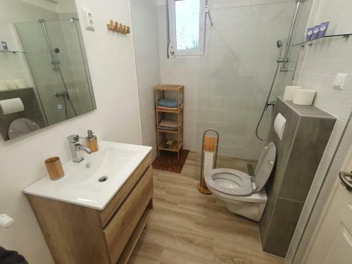 Villa Neapolis
